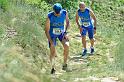 Maratona 2015 - Pian Cavallone - GianPiero Cardani - 143